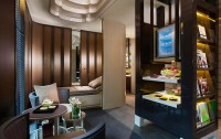   Mandarin Oriental 5*  12