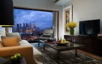   Mandarin Oriental 5*  10