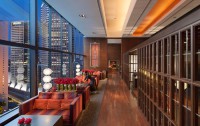 Mandarin Oriental 5*  4