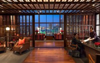 Mandarin Oriental 5*  3