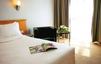 Bayview Hotel 3*  3