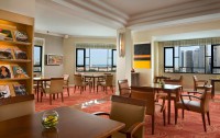   Swissotel Merchant Court 4*  19