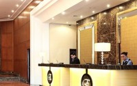   Elizabeth Hotel 4*  14