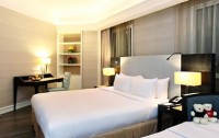   Elizabeth Hotel 4*  9