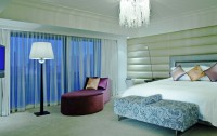   Hilton Singapore 5*  13