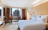   Hilton Singapore 5*  39