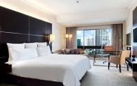   Hilton Singapore 5*  38