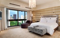   Hilton Singapore 5*  34