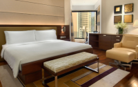   Grand Hyatt 5*  6