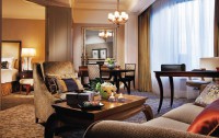   Four Seasons Singapore 5*  24