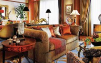   Four Seasons Singapore 5*  23