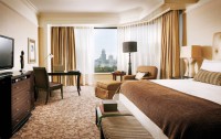   Four Seasons Singapore 5*  32