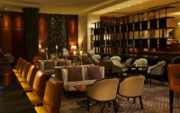 Four Seasons Singapore 5*  3