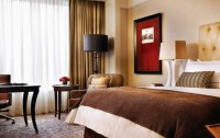   Four Seasons Singapore 5*  16