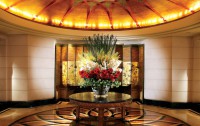   Four Seasons Singapore 5*  28