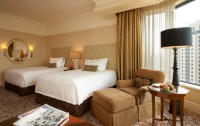   Four Seasons Singapore 5*  14