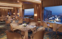 Ritz Carlton Millenia 5*  2