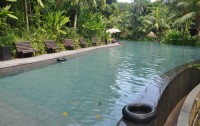   Siloso Beach  Resort 4*  6