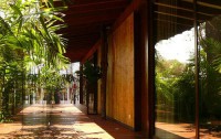   Siloso Beach  Resort 4*  49