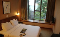   Siloso Beach  Resort 4*  40