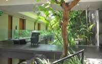   Siloso Beach  Resort 4*  25