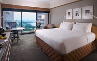   Pan Pacific Singapore 5*  79