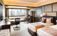   Pan Pacific Singapore 5*  28