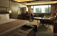   Pan Pacific Singapore 5*  71