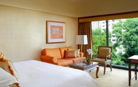   Regent Singapore  5*  37