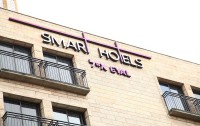   Eyal Hotel 4*  6