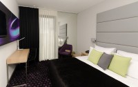   Eyal Hotel 4*  9