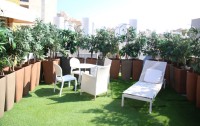   Kikar Boutique 4*  43