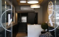   Kikar Boutique 4*  32