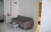   Kikar Boutique 4*  29