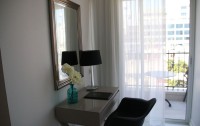   Kikar Boutique 4*  28