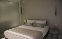   Kikar Boutique 4*  27