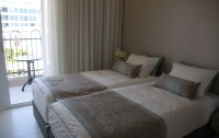   Kikar Boutique 4*  25