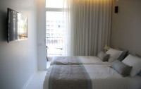   Kikar Boutique 4*  24