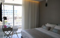   Kikar Boutique 4*  21