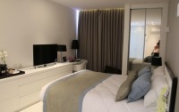   Kikar Boutique 4*  11