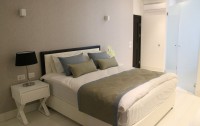   Kikar Boutique 4*  7