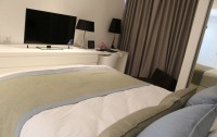 Kikar Boutique 4*  5