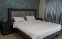   Gordon Inn (ex. Tlv77) 3*  6