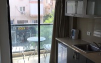 Gordon Inn (ex. Tlv77) 3*  2