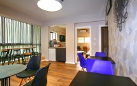   Gordon Inn (ex. Tlv77) 3*  31