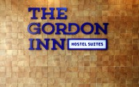   Gordon Inn (ex. Tlv77) 3*  30