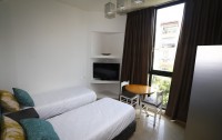   Gordon Inn (ex. Tlv77) 3*  20