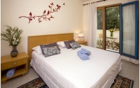   Andromeda Hill Luxury Suites Hotel 4*  21