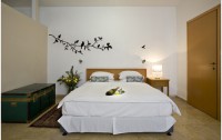   Andromeda Hill Luxury Suites Hotel 4*  26