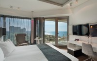   Isrotel Royal Beach Tel- Aviv 5*  13